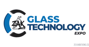 Zak Glass Technology Expo: New Delhi
