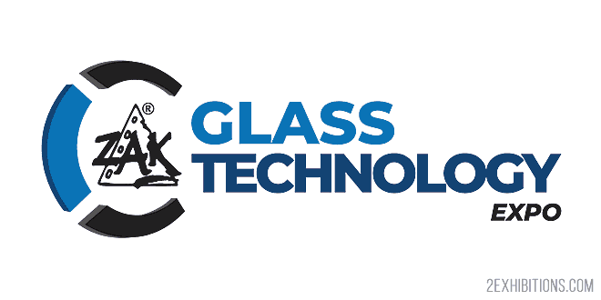 Zak Glass Technology Expo: New Delhi