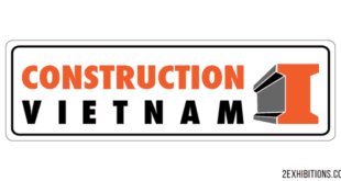 Construction Vietnam