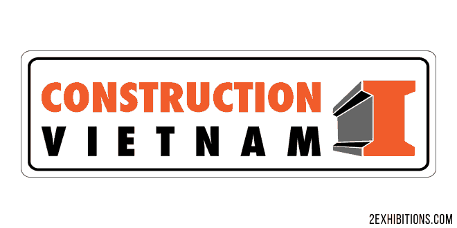 Construction Vietnam