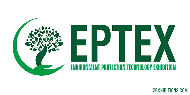 EPTEX: Environment Protection Technology Exhibition