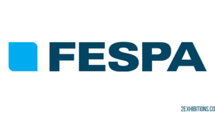 FESPA: Federation of European Screen Printers Associations