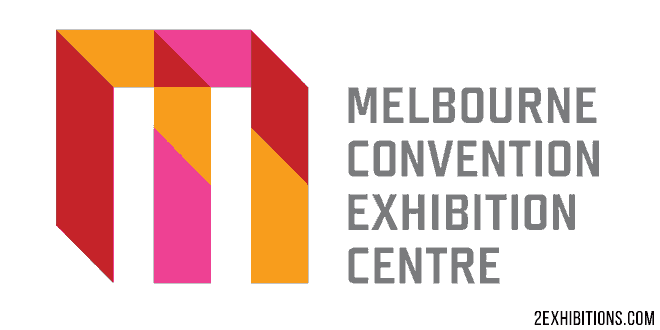 Melbourne Convention and Exhibition Centre: MCEC