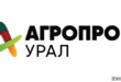 AGROPROM Ural: IEC Yekaterinburg Expo, Russia