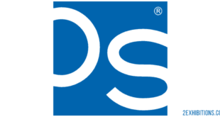 DENTAL SALON: Moscow Dental Expo