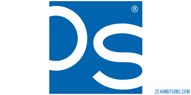 DENTAL SALON: Moscow Dental Expo