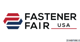 Fastener Fair USA: Nashville, Tennessee