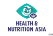 Health & Nutrition Asia: BITEC, Bangkok, Thailand