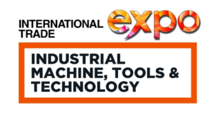 IMTT Expo Hosur (Industrial Machine, Tools & Technology Expo): Tamil Nadu, India