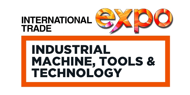 IMTT Expo Hosur (Industrial Machine, Tools & Technology Expo): Tamil Nadu, India