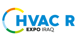 IRAQ HVAC R Expo: Erbil International Fair