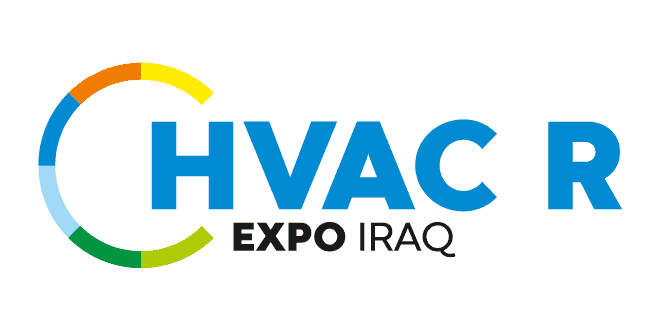 IRAQ HVAC R Expo: Erbil International Fair