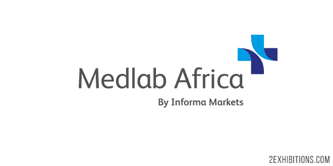 Medlab Africa: Johannesburg Laboratory Expo