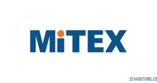 MiTEX: Maharashtra Trade Expo, Mumbai