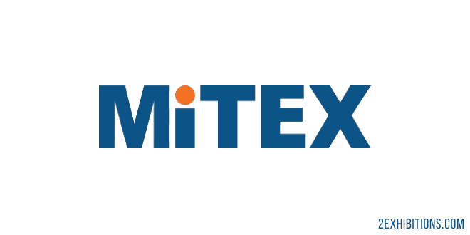 MiTEX: Maharashtra Trade Expo, Mumbai
