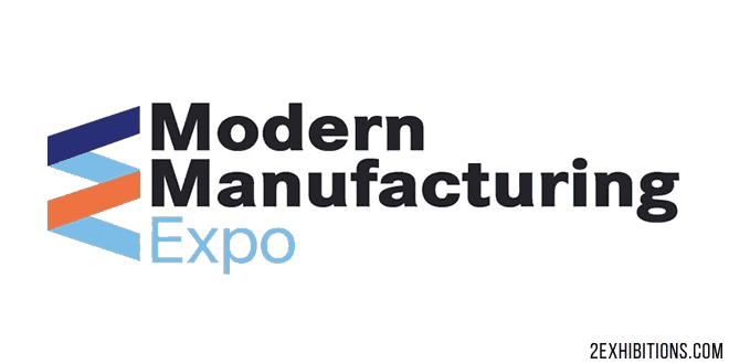 Modern Manufacturing Expo: Sydney AUSTRALIA