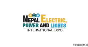 Nepal Electric, Power & Light Expo: Kathmandu