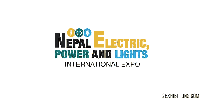 Nepal Electric, Power & Light Expo: Kathmandu