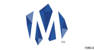 MITEC: Malaysia International Trade and Exhibition Centre