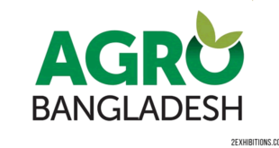 Agro Bangladesh: Agricultural Machineries