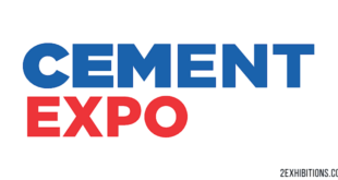 Cement EXPO: Sheraton, Hyderabad