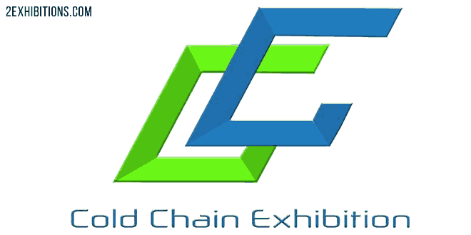 Cold Chain Exhibition: BITEC Bangkok