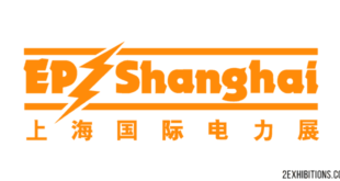 EP Shanghai: China Electric Power Expo
