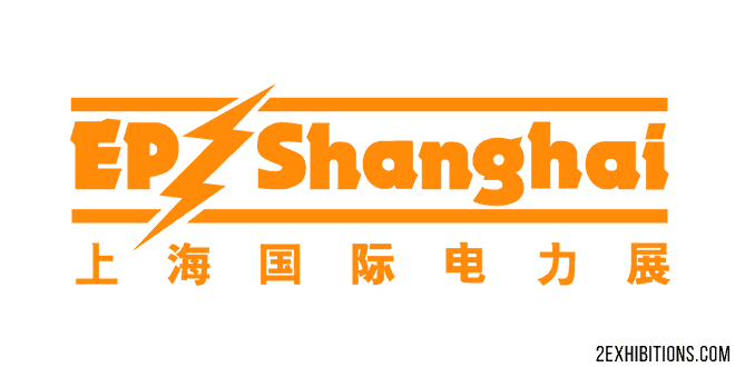 EP Shanghai: China Electric Power Expo