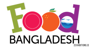Food Bangladesh: Dhaka Food & Beverages Expo