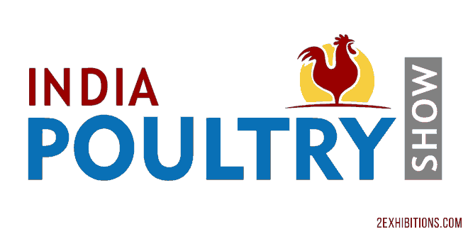 India Poultry Show: Codissia, Coimbatore
