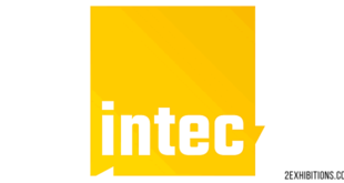 Intec: Leipzig Machine Tools, Manufacturing & Automation
