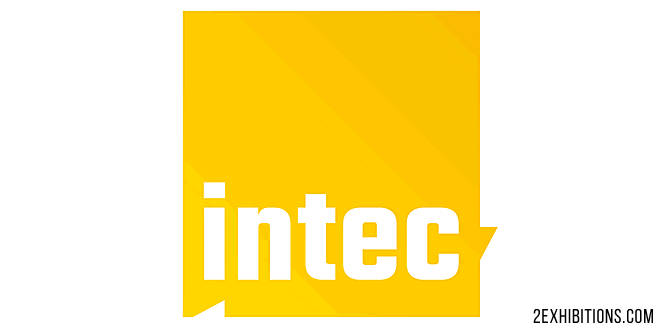 Intec: Leipzig Machine Tools, Manufacturing & Automation