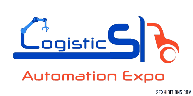 Logistics Automation Expo: Bangkok Expo