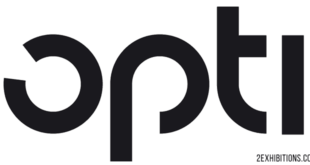 opti: MUNICH THE INTERNATIONAL TRADE SHOW FOR OPTICS & DESIGN