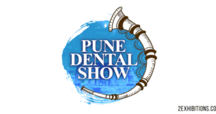 Pune Dental Show: Maharashtra, India