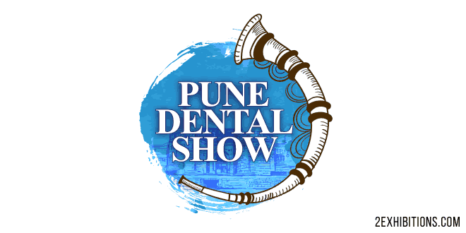 Pune Dental Show: Maharashtra, India