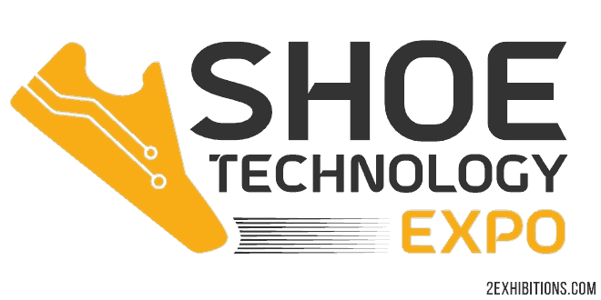Shoe Technology Expo: IECM Noida, India