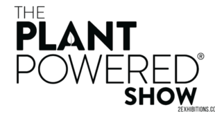 The Plant Powered Show: South Africa