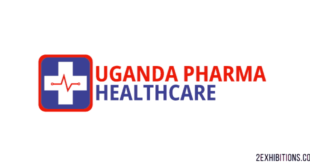 Uganda Pharma & Healthcare: Kampala