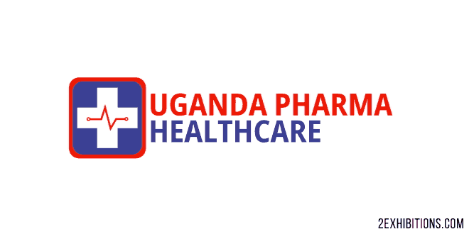 Uganda Pharma & Healthcare: Kampala