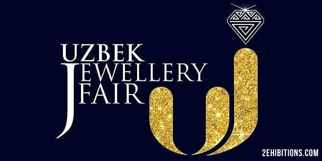 Uzbek Jewelery Fair: Tashkent B2B Expo