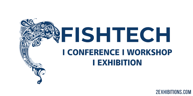FISHTECH India: CIDCO, Mumbai Expo