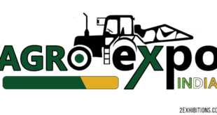 Agro Expo India: Jammu Agriculture Expo