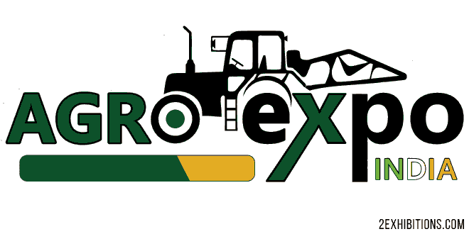 Agro Expo India: Jammu Agriculture Expo