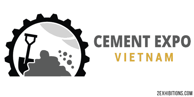 Cement Expo Vietnam: Ho Chi Minh City