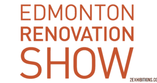 Edmonton Renovation Show: AB, Canada