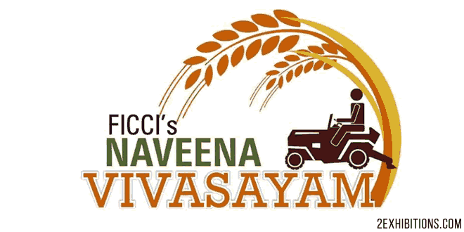 FICCI Naveena Vivasayam: Madurai, Tamil Nadu, India