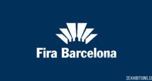 Fira Barcelona