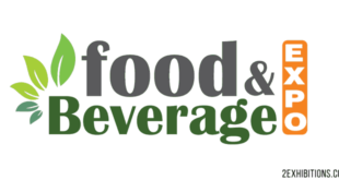 FnB Expo: India International Food Beverage Expo