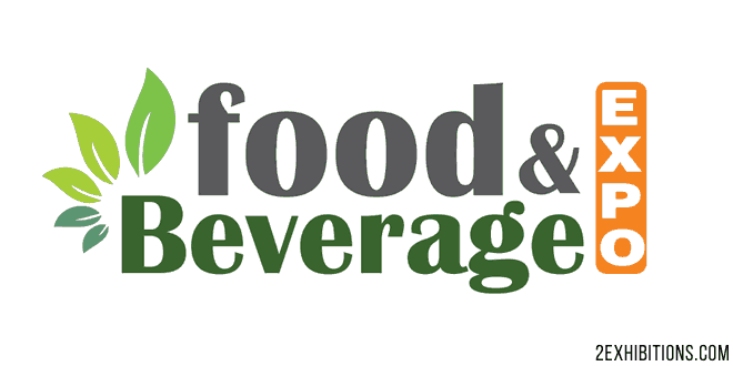 FnB Expo: India International Food Beverage Expo